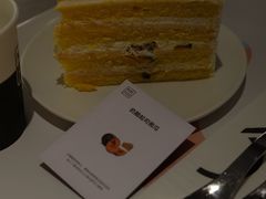 -MIMI FASO(古仓店)