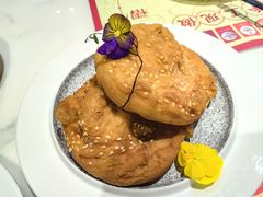-赏点粤式点心(广州塔店)