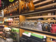 -耍酒馆(金沙店)