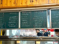 -浏阳小饭铺(洪西小区店)