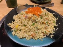 -长崎屋·日本料理·刺身·烧鸟(天河北路店)