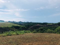-飞天山旅游区