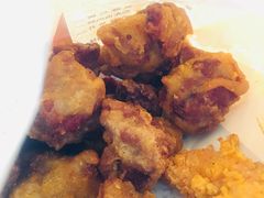 -品腐记·豆腐王朝(老门东总店)