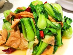-宝弟羊汤面(政七街店)