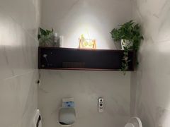 -聆耳·采耳·按摩·SPA(会展中心店)