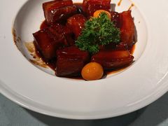 -三玛璐酒楼(汉口路店)