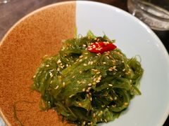 -外婆家(杭州马塍店·杭帮菜名店)