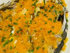 -一德轩·闽.粤料理(福州广场店)