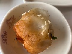 -咬不得高祖生煎·简餐(城站店)