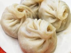 -王興記(中山路店)