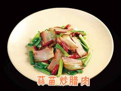 -新渝城·始于2000年(淘金店)