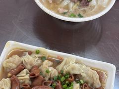 -新园饮食店(香洲总店)