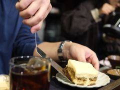 -Rechill Cafe(工体店)