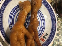 -双喜老铺(人民广场店)