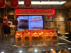 -張飛扒肉·龙江非遗(道外店)