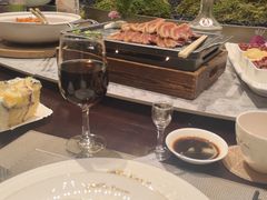 -外滩·云南人家(昆明旗舰店)