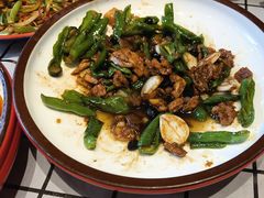 -江西老表·经典江西八大碗