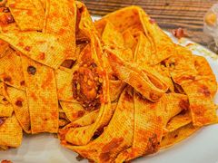 -西塔大冷面(市府大路店)