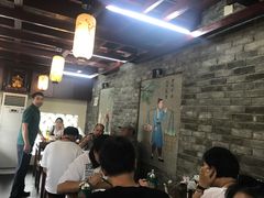 -鼎香润(德胜门内店)