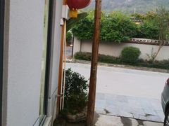 -生态苑农庄(十里画廊遇龙河店)