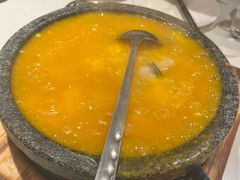 -煲煲好(朝阳门店)