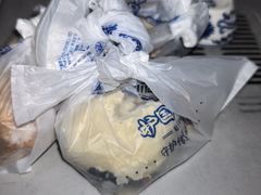 -护国寺小吃店(阜成门桥店)