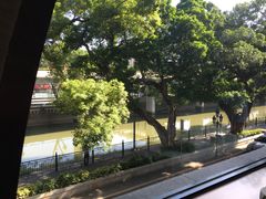 -广东胜利宾馆西关粤中餐厅