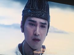 -金逸影城(广州海珠城激光IMAX店)