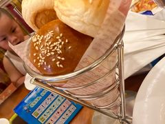 -中旅阿那亚九龙湖·公主酒店