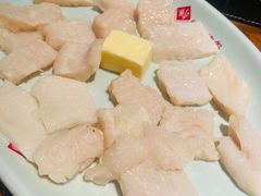 -萨拉伯尔(燕莎友谊商城店)
