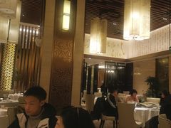 -全聚德(领城国际店)