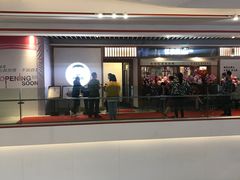 -江渔儿酸菜鱼(映月湖环宇城店)