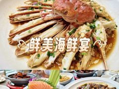 -阿毛饭店·宁波老字号(儿童公园旗舰店)
