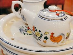 -点都德(龙之梦店)