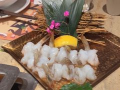 -锦城印象火锅(天府三街店)