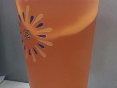 -50岚(太平洋森活天地店)