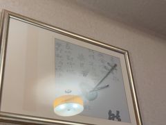 -东怡大酒店(上海科技馆店)