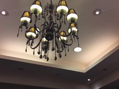 -东兴楼(通州店)