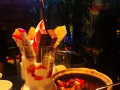 -小资太太餐厅(南岗区店)