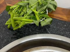 -海关荤豆花(洋河一路店)