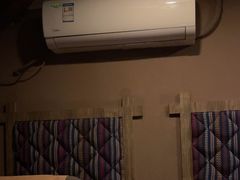 -百玺推拿·SPA·瑶浴(万象店)