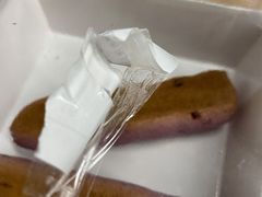 -BreadTalk面包新语·烘焙蛋糕(高德置地春广场店)