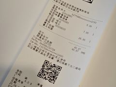 -宜家家居(高新商场店)