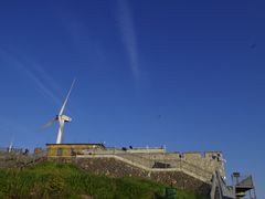 -东白山