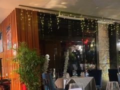 -深圳皇庭V酒店