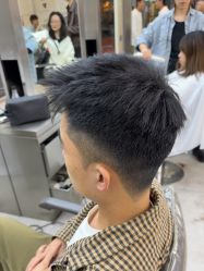 -天使之手