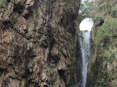 -溪口-滕头旅游景区