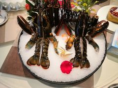 -欧记·龙城港(欣都店)
