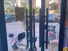-宠爱国际动物医院·疑难骨科·心肾内科·皮肤科(太阳宫店)