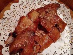 -胡桃里音乐酒馆(环亚凯瑟琳广场店)